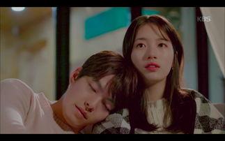 任意依恋手机在线观看,手机在线观看的互动体验之旅