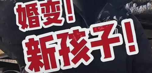 刘大锤最新爆料喜剧电影